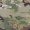 Multicam