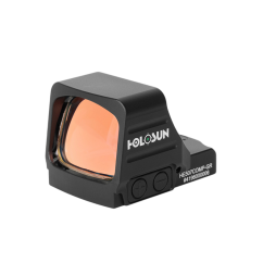 Holosun HE507Comp-GR