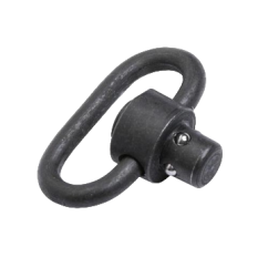 MAGPUL QD Sling Swivel