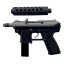 Intratec Tec-9 Mini