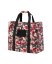 Helikon Field Tote Bag