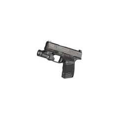Streamlight TLR-7 X sub