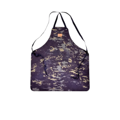 Cole-TAC Gun Cleaning Apron