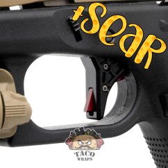 Sear for GPT