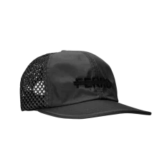 Ferro Concepts Redacted Logo Hat