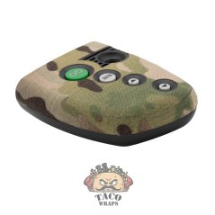 Pact Timer