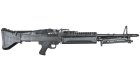 Machine Guns