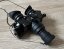 Night vision PVS-7 Gen 3 (Omni VII)