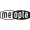 Meopta