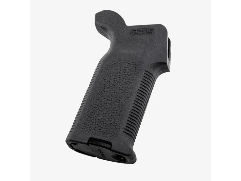 Magpul pažbička MOE-K2 AR-15