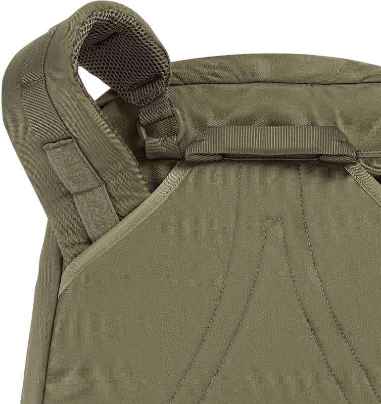 Helikon SBR Carry Bag