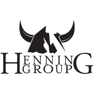 Henning