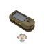 Taco Wraps SG Smart Shot Timer