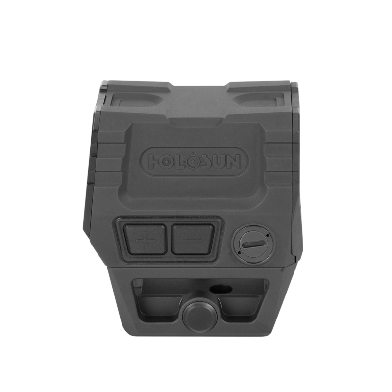 Holosun AEMS CORE X2 GOLD