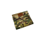 Cole-TAC Ammo Book 40