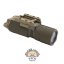 Taco Wraps Surefire X300U-A