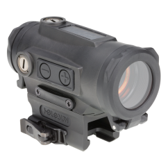 Holosun HE530C Elite GREEN