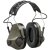3M Peltor Comtac VIII