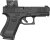 Glock 19 Gen5 A-CUT™ COA™ COMBO