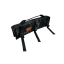 Cole-TAC Rifle Handle