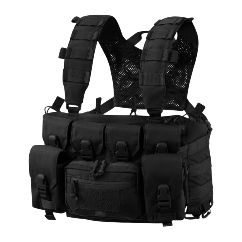 Helikon Guardian Recce Chest Rig