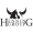 Henning