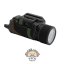 Taco Wraps Streamlight TLR-1 HL