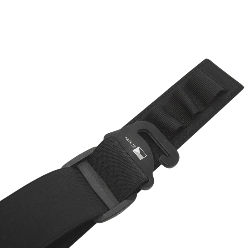 VESPER EDC Opasek