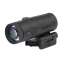 Holosun HM6X magnifier