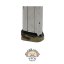 Taco Wraps Henning Staccato Mag Extension 17rnd - Barva: Rhodesian Brushstroke
