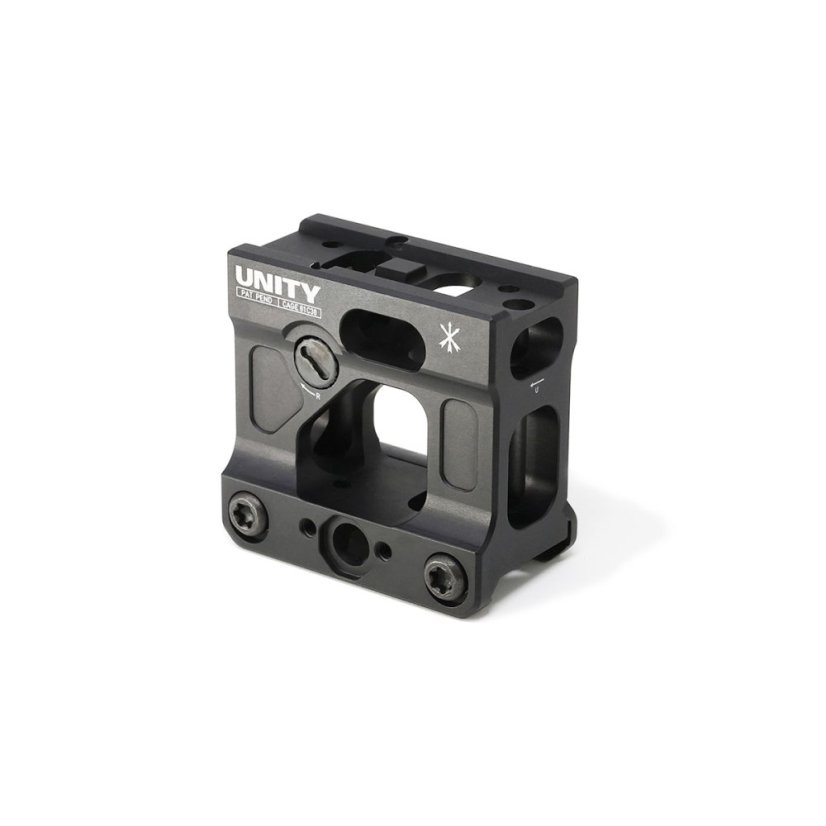 Unity Tactical FAST Micro Mount