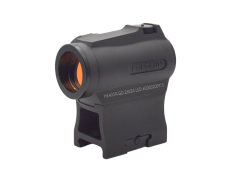 Holosun HE403R Elite GOLD