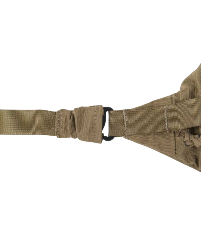 Helikon Bandicoot Waist Pack