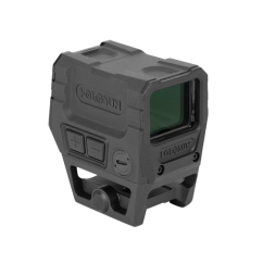 Holosun AEMS CORE X2 RED