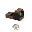 Trijicon RMRcc Trijicon RMRcc