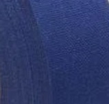 Howies Blue