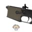 Magwell AR