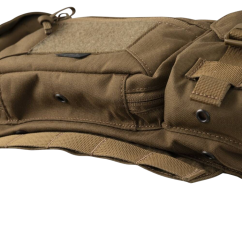 Helikon Guardian Recce Chest Rig