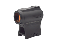 Holosun HE403R Elite GOLD