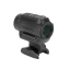 Holosun ARO GD2