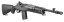 Ruger Mini 14 Tactical Rifle