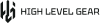 High Level Gear