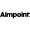 Aimpoint