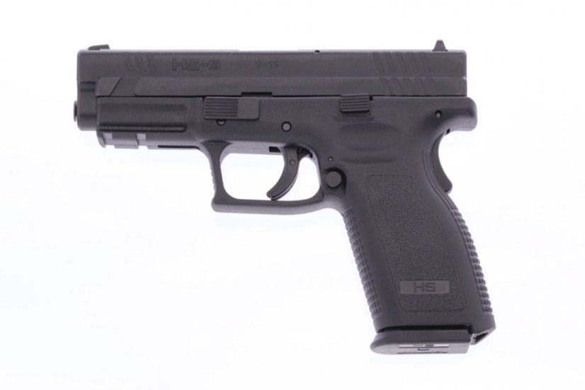 HS Produkt HS-9