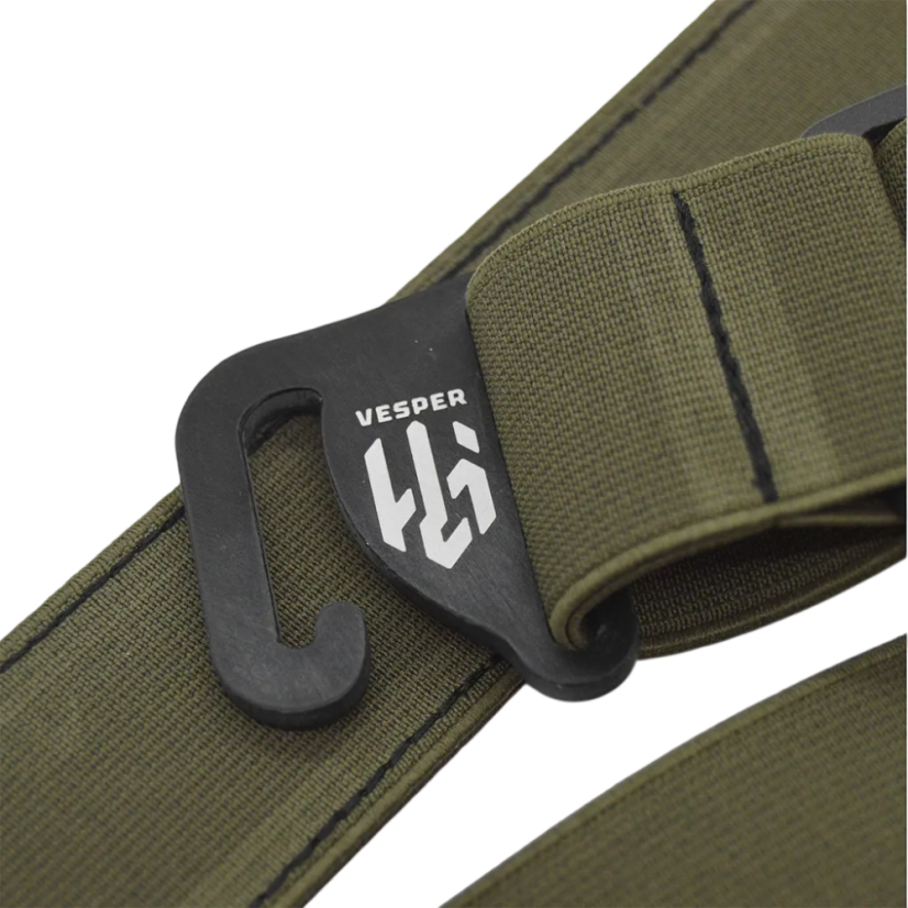 VESPER EDC Opasek
