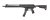 Sig Sauer MPX PCC 16"