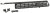 MI Marlin® 1895 Extended M-LOK® Sight System (.45-70)