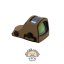 Taco Wraps Holosun 507C