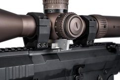 Arisaka Optic Leveler Combo