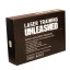 Laser Academy Training Kit - Standard